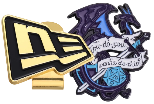 hat pin manufacturer hat pin manufacturer