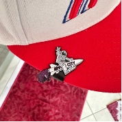 Lina Farouq - Umm Al Quwain