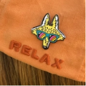 Mariam Nadeem - Sharjah