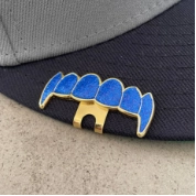 Omar Qasim - Ras Al Khaimah