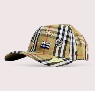 sample-1