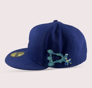 sample-2