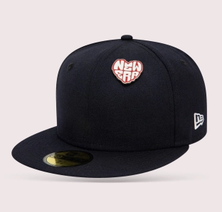 sample-3