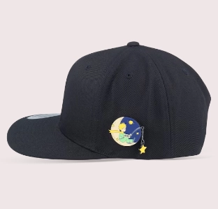 sample-4