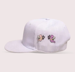 sample-5
