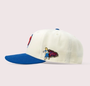 sample-6