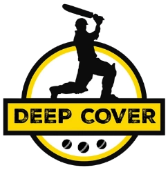 Send you a mockup Send you a mockup