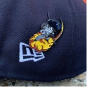 Zainab R. Ali - Dubai