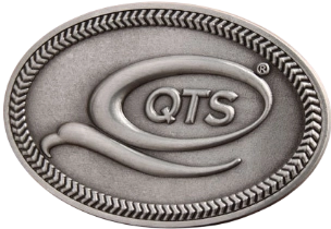 Delivery At Your Doorstep Delivery At Your Doorstep