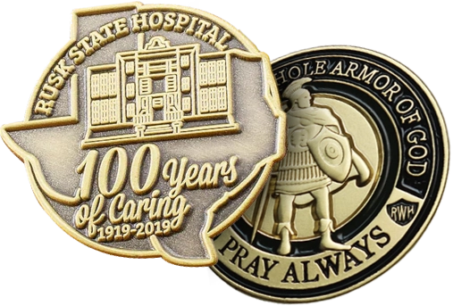 High-Quality 3D Lapel Pins High-Quality 3D Lapel Pins