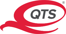 Share The Idea Share The Idea