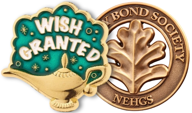 manufacture lapel pins manufacture lapel pins