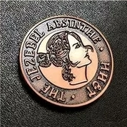 Faris Sheikh - Dubai