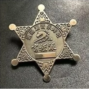 Madiha Usman - Ajman