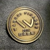 Eiman Basit - Sharjah