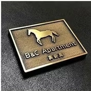 Suman Khan -Fujairah