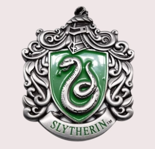custom 3D lapel pins