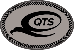 Approve Our Work Approve Our Work