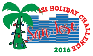 Instant Consultation