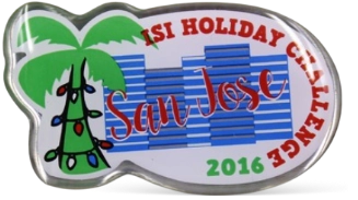 Production & Delivery