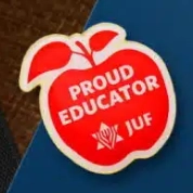 Hassan Mujahid - Ajman