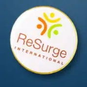 Amira Talal - Abu Dhabi