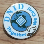 Yousef Kainat - Sharjah