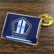 Fatima Aftab - Abu Dhabi