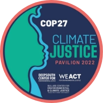 Provide Your Feedback Provide Your Feedback