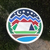 Yasir Baseer - Fujairah