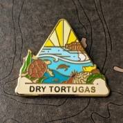 Aisha Naz - Ras Al Khaimah