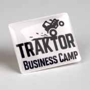 Omair Samir - Sharjah