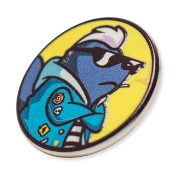 Faris Khan - Abu Dhabi