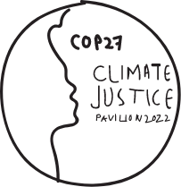 Share The Idea Share The Idea