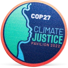 Tailored Just for You Tailored Just for You