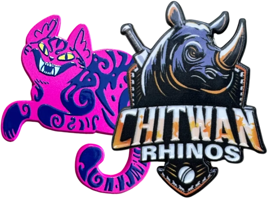 UV lapel pins uae UV lapel pins uae