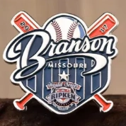 Ziyaad Arafat - Sharjah