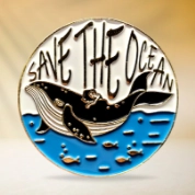 Jafar Chahine - Dubai