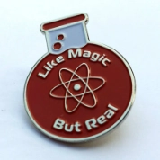 Shaheed Jamail - Ras al Khaimah