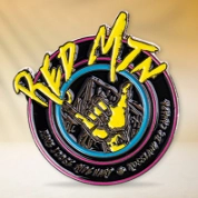 Bassil Ameen - Ajman